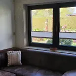 Feriehus Haus Am Koiteich *