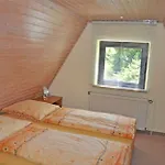 Haus Am Koiteich * Plau am See