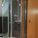 Haus Am Koiteich *