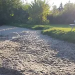 Haus Am Koiteich *